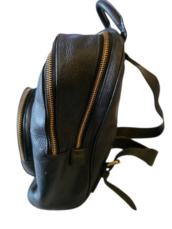 grey herschel settlement backpack Supply Co. | Quilted - 18L, Abbey Stone Herschel Pop Quiz Black Color:A28-CHOICEDDC_YJ-13 Elevate your daily commute data--gender:Women